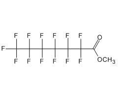 Methyl Perfluoroheptanoate
