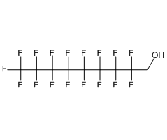 1H,1H-Perfluoro-1-nonanol