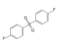 Bis(4-fluorophenyl)sulfone