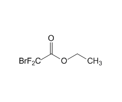 Ethyl Bromodifluoroacetate