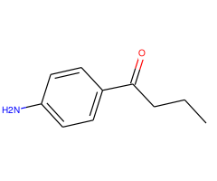 4'-Aminobutyrophenone