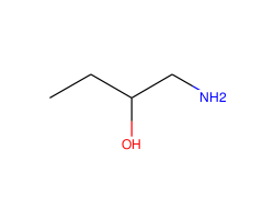1-Amino-2-butanol