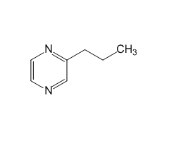 n-Propylpyrazine