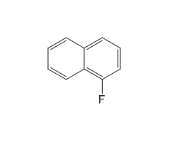 1-Fluoronaphthalene