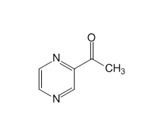 Acetylpyrazine