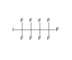 Perfluorobutyl Iodide