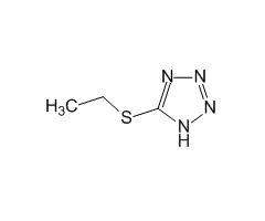 5-(Ethylthio)-1H-tetrazole