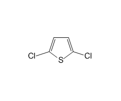 2,5-Dichlorothiophene