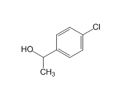 4-Chlorophenyl methyl carbinol