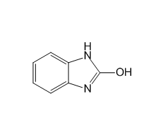 2-Hydroxybenzimidazole
