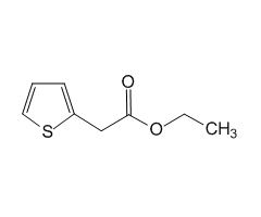 Ethyl 2-thiopheneacetate