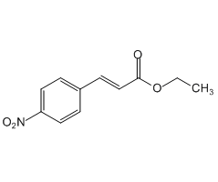 Ethyl 4-nitrocinnamate