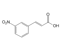 3-Nitrocinnamic acid
