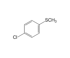 4-Chlorothioanisole