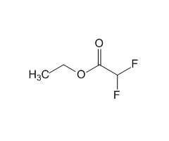 Ethyl Difluoroacetate
