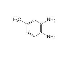 3,4-Diaminobenzotrifluoride