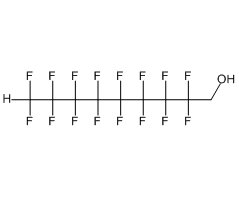 1H,1H,9H-Hexadecafluorononanol