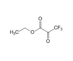 Ethyl Trifluoropyruvate