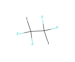 1,2-Diiodotetrafluoroethane