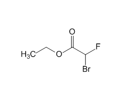 Ethyl Bromofluoroacetate