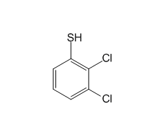 2,3-Dichlorothiophenol
