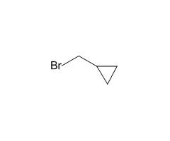 Cyclopropylmethyl Bromide