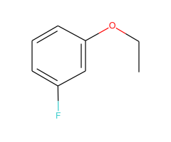 3-Fluorophenetole