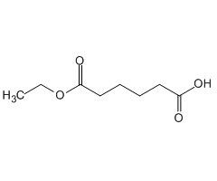 Adipic Acid Monoethyl Ester