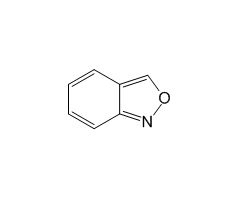 2,1-Benzisoxazole