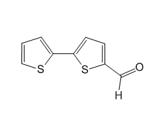 2,2'-Bithienyl-5-carboxaldehyde
