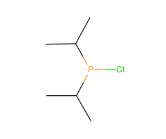 Chlorodiiosopropylphosphine