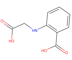 N-(2-Carboxyphenyl)glycine