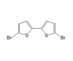 5.5'-Dibromo-2,2'-bithiophene