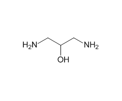 1,3-Diamino-2-hydroxypropane