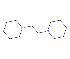 1,2-Dipiperidinoethane