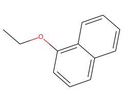 1-Ethoxynaphthalene