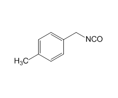 4-Methylbenzyl isocyanate