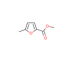 Methyl 5-methyl-2-furoate