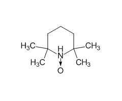 2,2,6,6-Tetramethylpiperidinoxy free radical