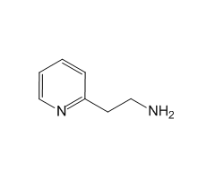 2-(2-Aminoethyl)pyridine