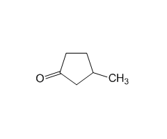 DL-3-Methylcyclopentanone