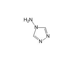 4-Amino-1,2,4-triazole