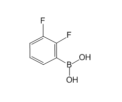 2,3-Difluorobenzeneboronic acid