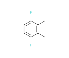 1,4-Difluoro-2,3-dimethylbenzene