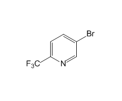 5-Bromo-2(trifluoromethyl)pyridine