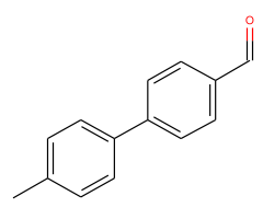 4'-Methylbiphenyl-4-carboxaldehyde