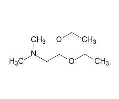 2,2-Diethoxy-N,N-dimethylethanamine