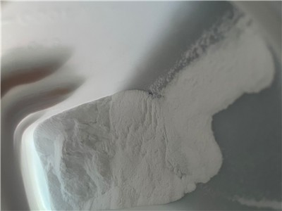 Laponite XLS-XR锂镁硅酸盐图片