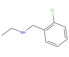 (2-Chloro-benzyl)-ethyl-amine