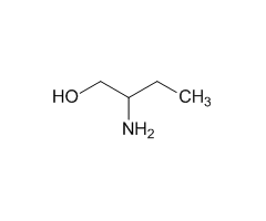 2-Aminobutan-1-ol